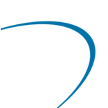 Logo Nimbus Control BV