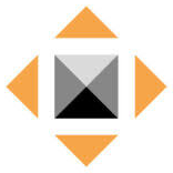 Logo N.I.S. Ltd.