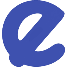 Logo Evant, Inc.