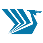 Logo Nordic Group of Cos. Ltd.