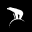 Logo Nordisk Film A/S