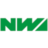 Logo NORDWEST Handel AG