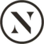 Logo Northland Investment Corp.