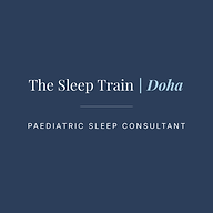 Logo The Sleep Train, Inc.