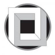 Logo S2W Property 101 Ltd.