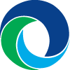 Logo OceanFirst Bank, NA