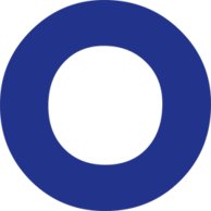 Logo Octapharma AG