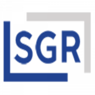 Logo Smith, Gambrell & Russell LLP