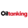 Logo Oiltanking GmbH