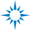 Logo SMS Holdings Corp.