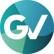 Logo Grass Valley Ltd. (United Kingdom)