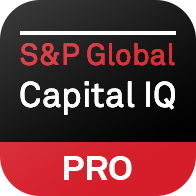 Logo SNL Financial LC
