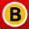 Logo Omroep Brabant