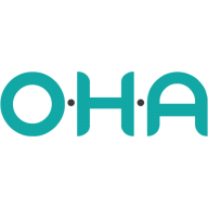 Logo Oncology Hematology Associates