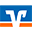Logo WGZ BANK AG Westdeutsche Genossenschafts-Zentralbank