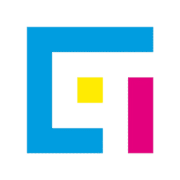Logo Imprimerie Chirat SA