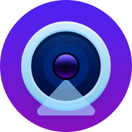 Logo AspenTech Norway AS