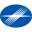 Logo Optex (Europe) Ltd.