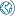 Logo Orapi SA