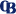 Logo Oriental Brewery Co. Ltd.