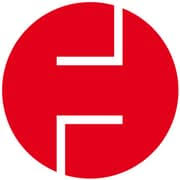 Logo Société Ouest-France SA