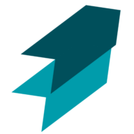 Logo Americold Logistics Ltd.