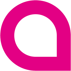 Logo Parasol Ltd.