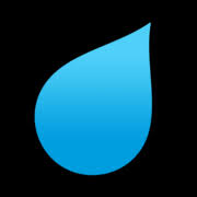 Logo Parkson Corp.