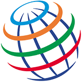 Logo PepsiCo Holdings