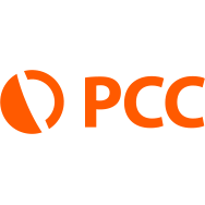 Logo PCC Trade & Services GmbH