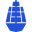 Logo Flagship Capital Management, Inc.