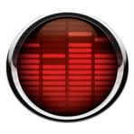 Logo Sony Music Publishing LLC