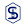 Logo Sopharma AD