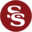 Logo South Slope Cooperative Telephone Co., Inc.