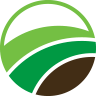 Logo Greenyard NV