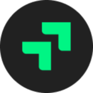 Logo York Risk Services Group, Inc.