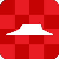 Logo Pizza Hut LLC