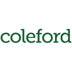 Logo Coleford Investment Management Ltd.