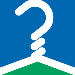Logo Sphere Corp