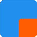 Logo Planergy, Inc.