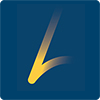 Logo Platinum Group