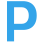 Logo Porcher Industries SA