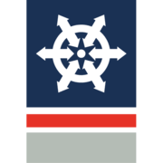 Logo Port of Tilbury London Ltd.