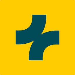 Logo PostFinance AG
