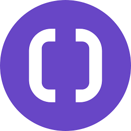 Logo Expleo Technology Germany GmbH