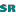 Logo SR-mjöl hf