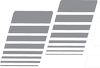 Logo SRC Holdings Corp.