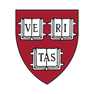 Logo President & Fellows of Harvard College