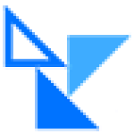 Logo StackTeck, Inc.