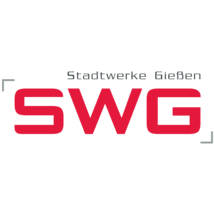 Logo Stadtwerke Giessen AG